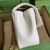 Replica Gucci GG Marmont Mini Shoulder Bag 739682