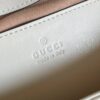 Replica Gucci GG Marmont Mini Shoulder Bag 739682