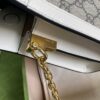 Replica Gucci GG Supreme Ophidia Small Chain-Strap Shoulder Bag 503877