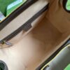 Replica Gucci Gg Supreme Ophidia Medium Tote Bag 524537