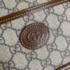 Replica Gucci Mini Bag With Interlocking G 658572