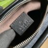 Replica Gucci Mini Bag With Interlocking G 658572