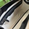 Replica Gucci Messenger Bag With Interlocking G 674164