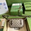 Replica Gucci Ophidia GG Shoulder Bag 722557