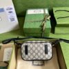 Replica Gucci Ophidia GG Shoulder Bag 722557