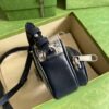 Replica Gucci Ophidia GG Shoulder Bag 722557