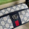 Replica Gucci Ophidia GG Shoulder Bag 722557