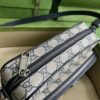 Replica Gucci Ophidia Small Messenger Bag 723312