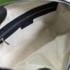 Replica Gucci Ophidia Small Messenger Bag 723312