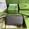 Replica Gucci Ophidia Small Messenger Bag 723312