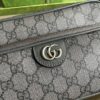 Replica Gucci Ophidia Small Messenger Bag 723312