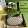 Replica Gucci Aphrodite Small Chain Shoulder Bag 731817