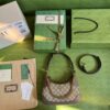 Replica Gucci Aphrodite Small Chain Shoulder Bag 731817