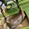 Replica Gucci Aphrodite Small Chain Shoulder Bag 731817