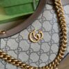 Replica Gucci Aphrodite Small Chain Shoulder Bag 731817