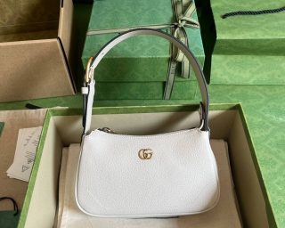 Replica Gucci Aphrodite Mini Shoulder Bag 739076