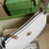 Replica Gucci Aphrodite Mini Shoulder Bag 739076