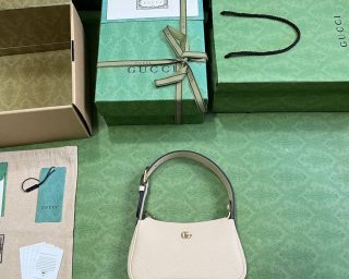 Replica Gucci Aphrodite Mini Shoulder Bag 739076