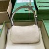 Replica Gucci Aphrodite Mini Shoulder Bag 739076