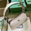 Replica Gucci Aphrodite Mini Shoulder Bag 739076