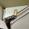 Replica Gucci Aphrodite Mini Shoulder Bag 739076