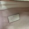 Replica Gucci Aphrodite Mini Shoulder Bag 739076