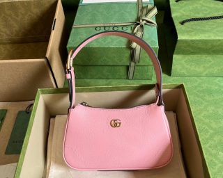 Replica Gucci Aphrodite Mini Shoulder Bag 739076