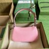 Replica Gucci Aphrodite Mini Shoulder Bag 739076