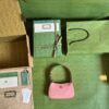 Replica Gucci Aphrodite Mini Shoulder Bag 739076