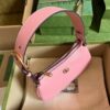 Replica Gucci Aphrodite Mini Shoulder Bag 739076