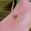 Replica Gucci Aphrodite Mini Shoulder Bag 739076