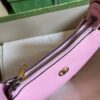 Replica Gucci Aphrodite Mini Shoulder Bag 739076