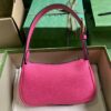 Replica Gucci Aphrodite Mini Shoulder Bag 739076