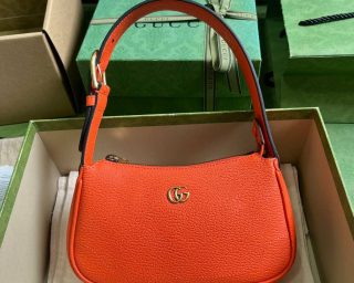 Replica Gucci Aphrodite Mini Shoulder Bag 739076