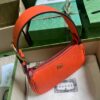 Replica Gucci Aphrodite Mini Shoulder Bag 739076