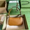 Replica Gucci Aphrodite Mini Shoulder Bag 739076