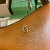 Replica Gucci Aphrodite Mini Shoulder Bag 739076