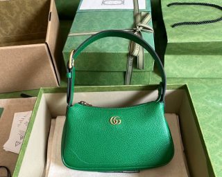 Replica Gucci Aphrodite Mini Shoulder Bag 739076