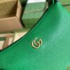 Replica Gucci Aphrodite Mini Shoulder Bag 739076