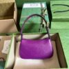 Replica Gucci Aphrodite Mini Shoulder Bag 739076