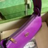 Replica Gucci Aphrodite Mini Shoulder Bag 739076