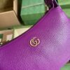 Replica Gucci Aphrodite Mini Shoulder Bag 739076