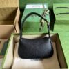 Replica Gucci Aphrodite Mini Shoulder Bag 739076