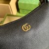 Replica Gucci Aphrodite Mini Shoulder Bag 739076