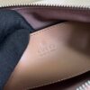 Replica Gucci GG Marmont Quilted Shoulder Bag 739166