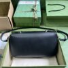 Replica Gucci Petite GG Small Shoulder Bag 739721