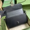 Replica Gucci Petite GG Small Shoulder Bag 739721