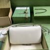 Replica Gucci Petite GG Small Shoulder Bag 739721