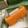 Replica Gucci Petite GG Mini Shoulder Bag 739722