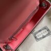 Replica Gucci Petite GG Mini Shoulder Bag 739722